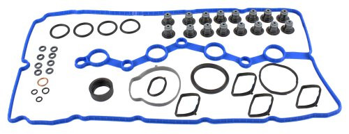 Full Gasket Set - 2012 Hyundai Santa Fe 2.4L Engine Parts # FGS1091ZE3