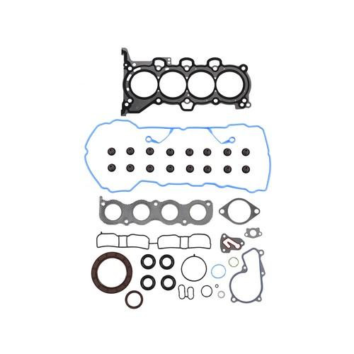 Full Gasket Set - 2015 Kia Forte5 2.0L Engine Parts # FGS1093ZE32