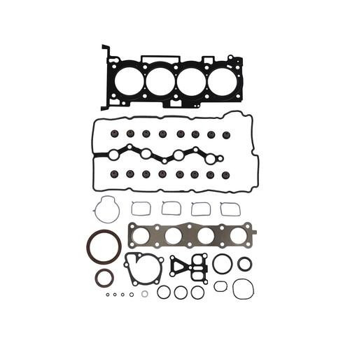 Full Gasket Set - 2016 Kia Optima 2.4L Engine Parts # FGS1094ZE11