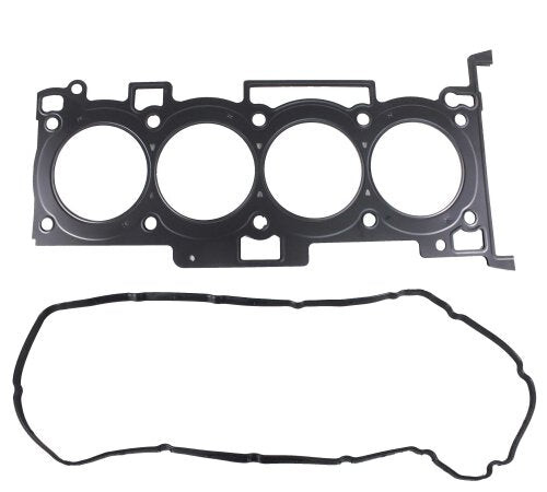 Full Gasket Set - 2012 Hyundai Tucson 2.0L Engine Parts # FGS1098ZE2