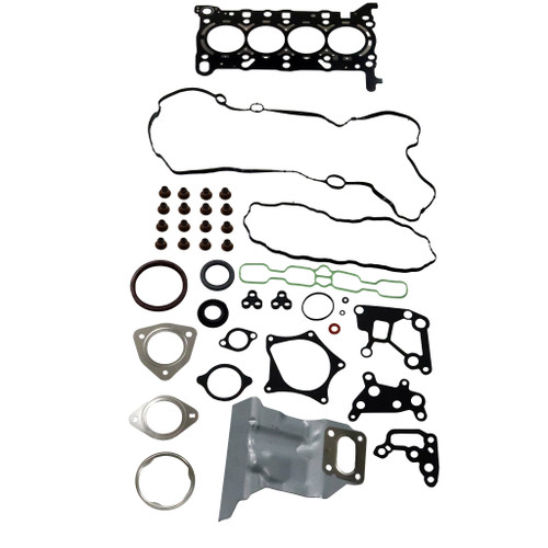 Full Gasket Set - 2016 Fiat 500X 2.4L Engine Parts # FGS1171ZE8