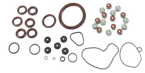Full Gasket Set - 1999 Honda Accord 2.3L Engine Parts # FGS2014ZE4