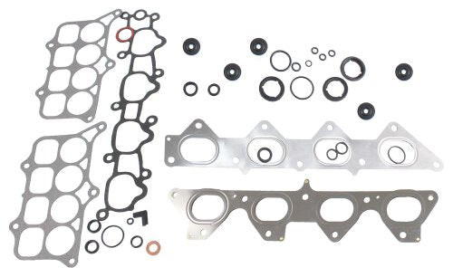 Full Gasket Set - 1992 Honda Prelude 2.2L Engine Parts # FGS2019ZE5
