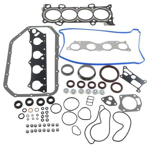 Full Gasket Set - 2006 Honda Civic 2.0L Engine Parts # FGS2036ZE1