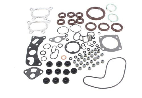 Full Gasket Set - 2007 Honda Pilot 3.5L Engine Parts # FGS2065ZE5