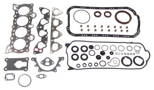 Full Gasket Set - 1995 Honda Civic 1.5L Engine Parts # FGS2090ZE11