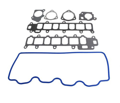 Full Gasket Set - 1997 Saturn SW1 1.9L Engine Parts # FGS3010ZE39