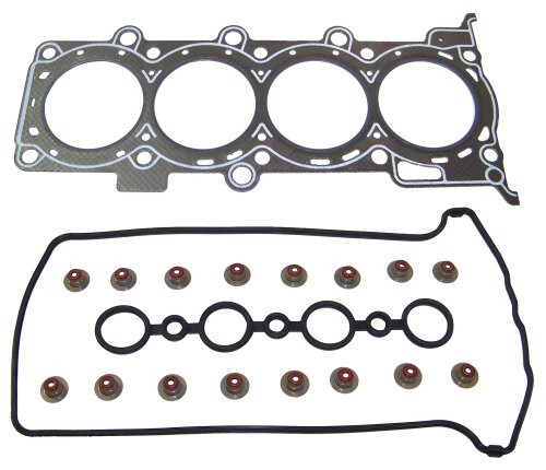 Full Gasket Set - 1999 Saturn SW2 1.9L Engine Parts # FGS3012ZE9