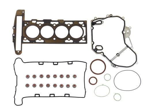 Full Gasket Set - 2004 Saturn Ion 2.0L Engine Parts # FGS3013ZE4