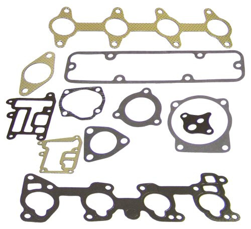 Full Gasket Set - 1995 Oldsmobile Cutlass Ciera 2.2L Engine Parts # FGS3028ZE21