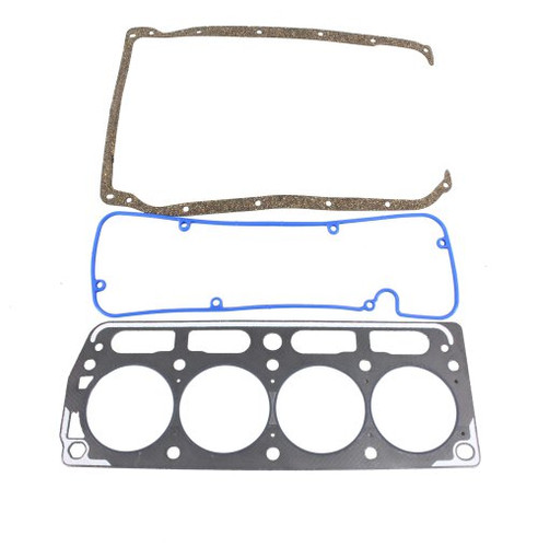 Full Gasket Set - 1997 GMC Sonoma 2.2L Engine Parts # FGS3029ZE8