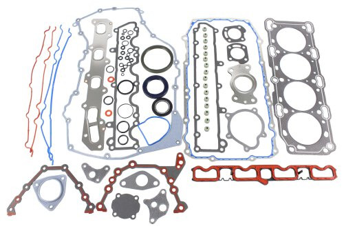 Full Gasket Set - 1996 Chevrolet Cavalier 2.4L Engine Parts # FGS3032ZE4