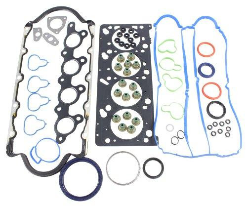 Full Gasket Set - 2003 Ford Focus 2.0L Engine Parts # FGS4019ZE4