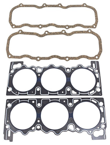 Full Gasket Set - 1999 Ford Ranger 4.0L Engine Parts # FGS4024ZE8