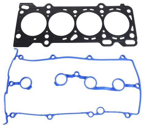 Full Gasket Set - 1995 Ford Probe 2.0L Engine Parts # FGS4025ZE3
