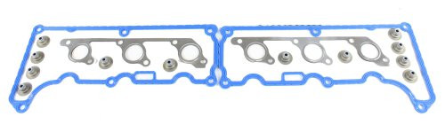 Full Gasket Set - 2001 Ford Explorer Sport Trac 4.0L Engine Parts # FGS4028ZE1