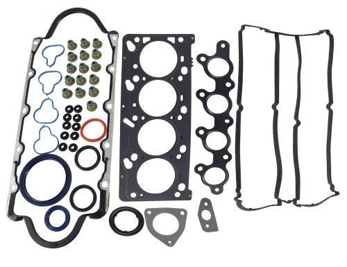 Full Gasket Set - 2002 Mazda Tribute 2.0L Engine Parts # FGS4031ZE4