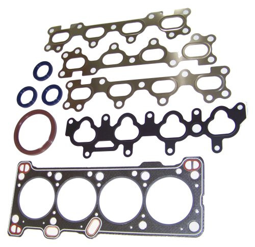 Full Gasket Set - 1992 Mazda Miata 1.6L Engine Parts # FGS4044ZE3
