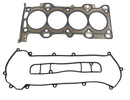 Full Gasket Set - 2003 Mazda B2300 2.3L Engine Parts # FGS4046ZE6