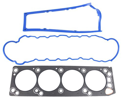Full Gasket Set - 1994 Ford Ranger 2.3L Engine Parts # FGS4047ZE2