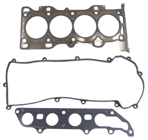 Full Gasket Set - 2003 Ford Focus 2.3L Engine Parts # FGS4049ZE1