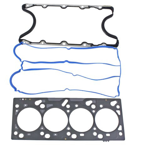 Full Gasket Set - 2003 Ford Escape 2.0L Engine Parts # FGS4052ZE2