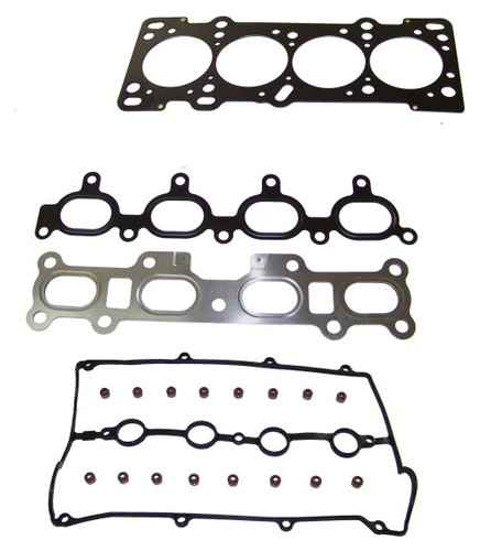 Full Gasket Set - 1994 Mazda Miata 1.8L Engine Parts # FGS4090ZE7