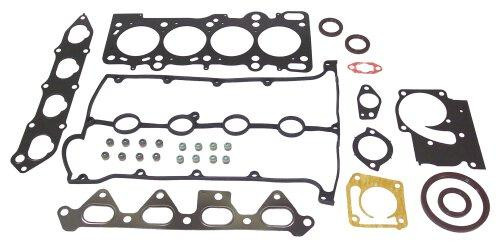 Full Gasket Set - 2003 Kia Spectra 1.8L Engine Parts # FGS4093ZE2