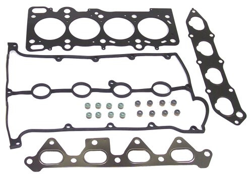 Full Gasket Set - 2004 Kia Spectra 1.8L Engine Parts # FGS4093ZE3