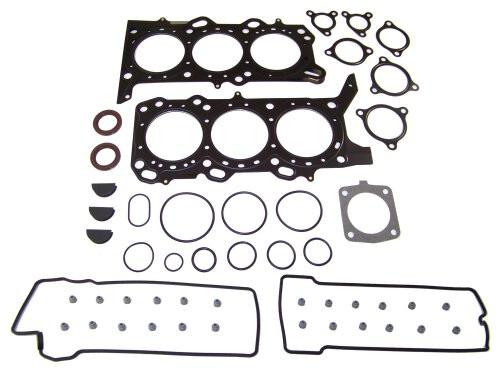 Full Gasket Set - 2003 Suzuki XL-7 2.7L Engine Parts # FGS5024ZE3
