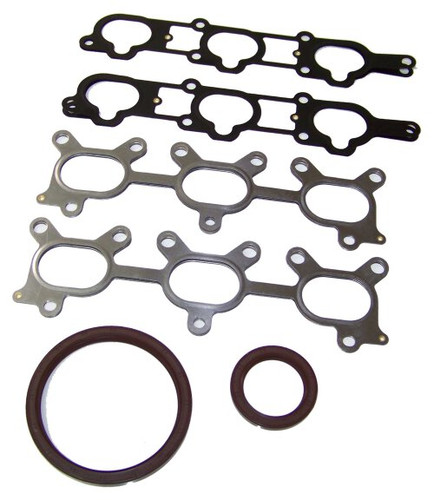 Full Gasket Set - 2005 Suzuki XL-7 2.7L Engine Parts # FGS5024ZE5