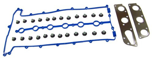 Full Gasket Set - 2006 Suzuki Verona 2.5L Engine Parts # FGS5028ZE3