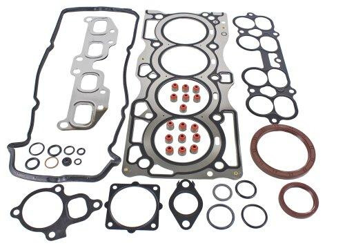 Full Gasket Set - 2003 Nissan Sentra 2.5L Engine Parts # FGS6038ZE7