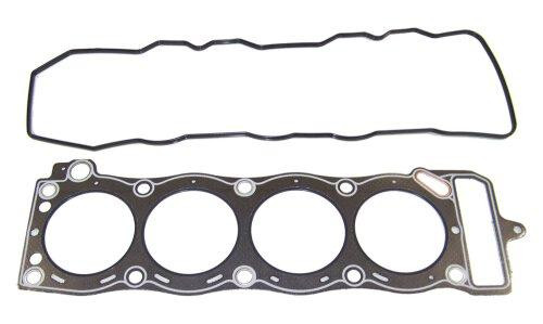 Full Gasket Set - 1987 Toyota Pickup 2.4L Engine Parts # FGS9012ZE7