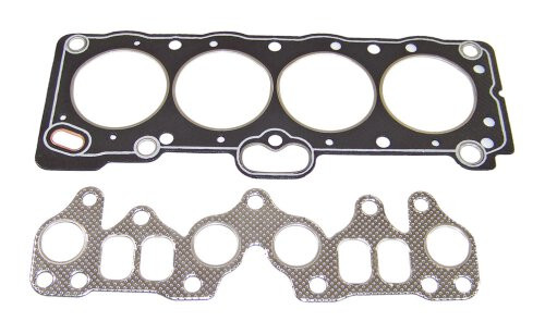 Full Gasket Set - 1985 Toyota Tercel 1.5L Engine Parts # FGS9014ZE1
