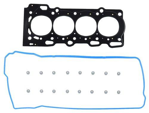 Full Gasket Set - 2003 Pontiac Vibe 1.8L Engine Parts # FGS9016ZE1