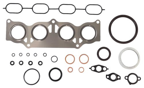 Full Gasket Set - 2001 Toyota RAV4 2.0L Engine Parts # FGS9022ZE1