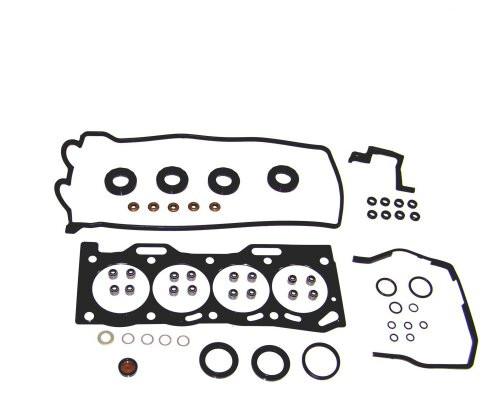 Full Gasket Set - 1997 Toyota Tercel 1.5L Engine Parts # FGS9036ZE7