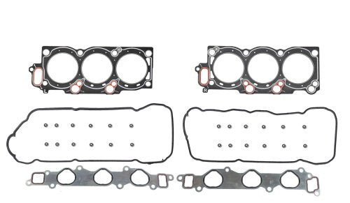 Full Gasket Set - 2002 Toyota Solara 3.0L Engine Parts # FGS9061ZE8