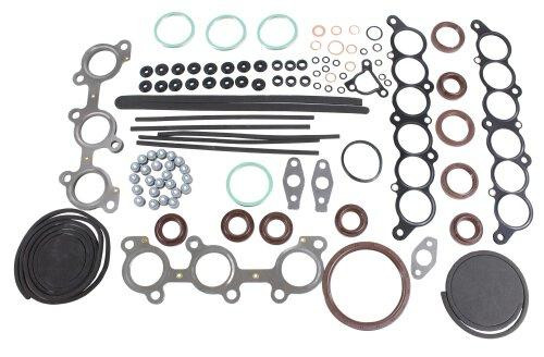 Full Gasket Set - 2000 Toyota 4Runner 3.4L Engine Parts # FGS9066ZE2