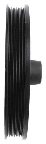 Harmonic Balancer - 2000 Chrysler Voyager 3.3L Engine Parts # HBA1103ZE45