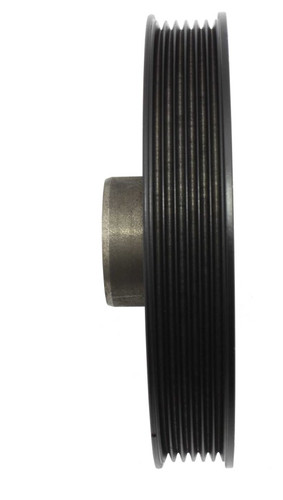 Harmonic Balancer - 2006 Lincoln Zephyr 3.0L Engine Parts # HBA1109ZE26