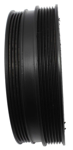 Harmonic Balancer - 2005 Cadillac CTS 5.7L Engine Parts # HBA1115ZE2