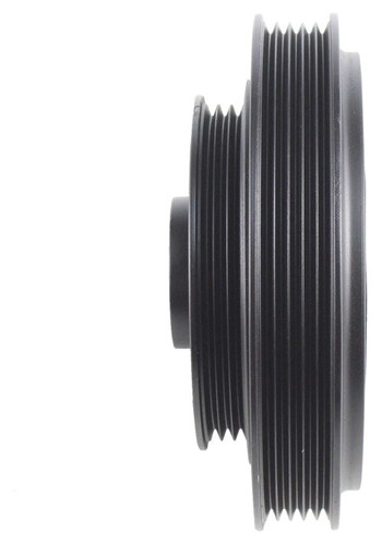 Harmonic Balancer - 1992 Toyota Celica 2.2L Engine Parts # HBA1138ZE13
