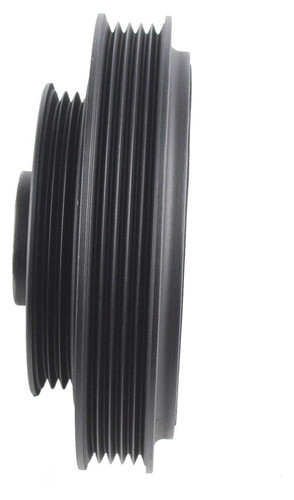 Harmonic Balancer - 1995 Toyota Camry 2.2L Engine Parts # HBA1139ZE4