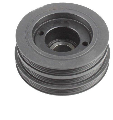 Harmonic Balancer - 2000 Toyota Tundra 3.4L Engine Parts # HBA1201ZE22