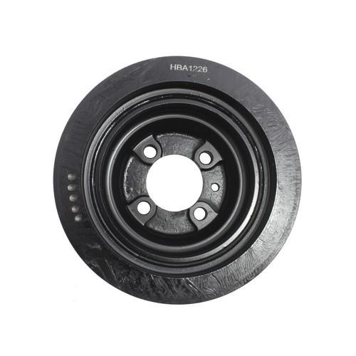 Harmonic Balancer - 2004 Dodge Stratus 2.4L Engine Parts # HBA1226ZE14