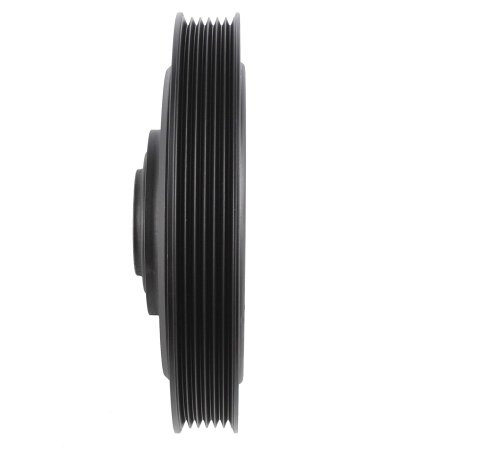 Harmonic Balancer - 2005 Honda Pilot 3.5L Engine Parts # HBA1267ZE30