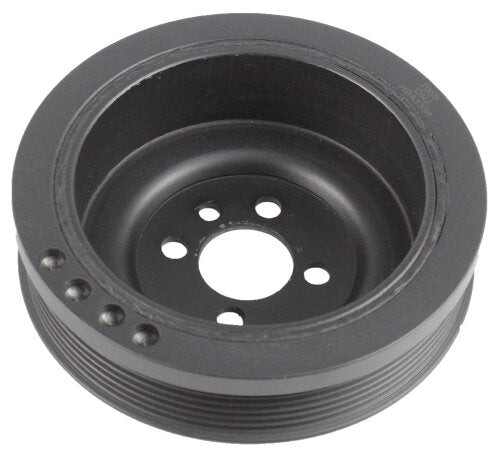 Harmonic Balancer - 2010 Volkswagen Jetta 2.0L Engine Parts # HBA1334ZE58