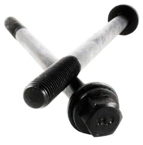 Head Bolt Kit - 1999 Acura Integra 1.8L Engine Parts # HBK215ZE10